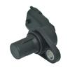 Crankshaft Position Sensor 0232103046 Camshaft Position Sensor for Fiat for Punto 188 1999-2010 for Panda 2004- for Hatchback