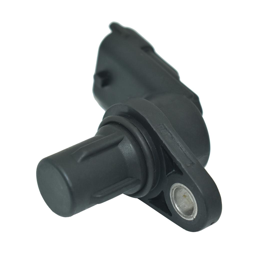 Crankshaft Position Sensor 0232103046 Camshaft Position Sensor for Fiat for Punto 188 1999-2010 for Panda 2004- for Hatchback