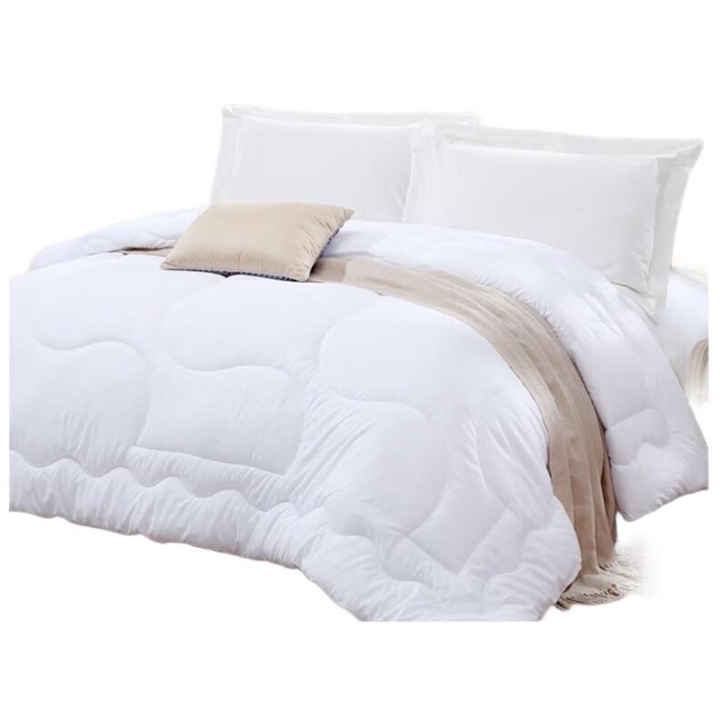 

Fuanna Zhenya All-Season Duvet