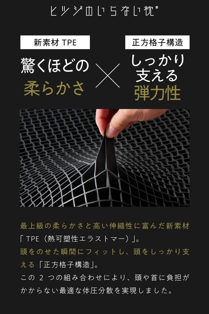 pillow Freestyle with pillow cover Pillow that hurt your neck Towel pillow Pillow that hurt your neck Low Imabari towel pillow Good sleep pillow