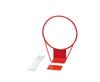 TOEI LIGHT Basketball Ring Net B2923
