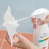 Rapsin Antibacterial Foot Shampoo 410Ml