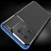 Case for Xiaomi 13 Pro, Carbon Gel, black