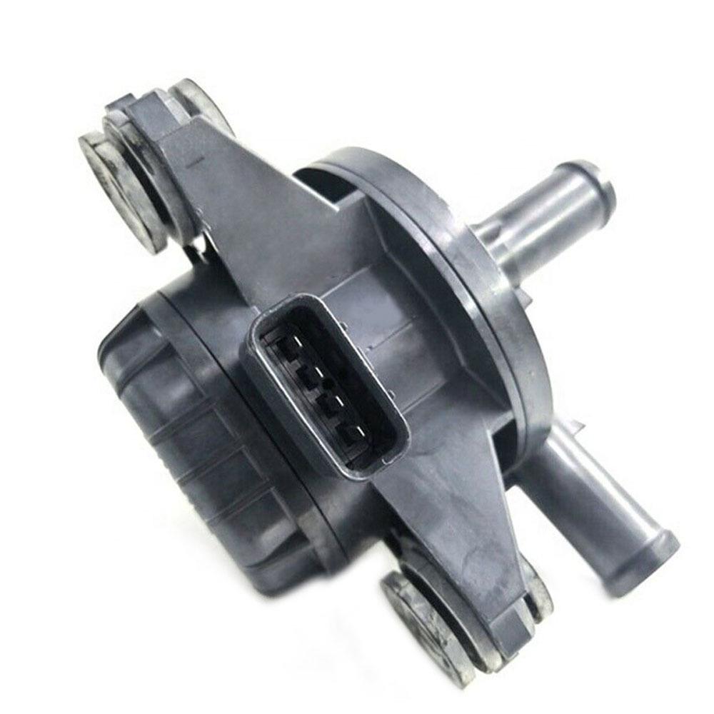 Toyota Lexus Prius Brushless Electric Water Pump G9040-47090