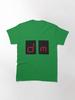 Depeche Mode Classic T-Shirt