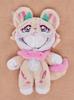 Nendoroid Doll FLUFFY LAND Kigurumi Pajamas Bay