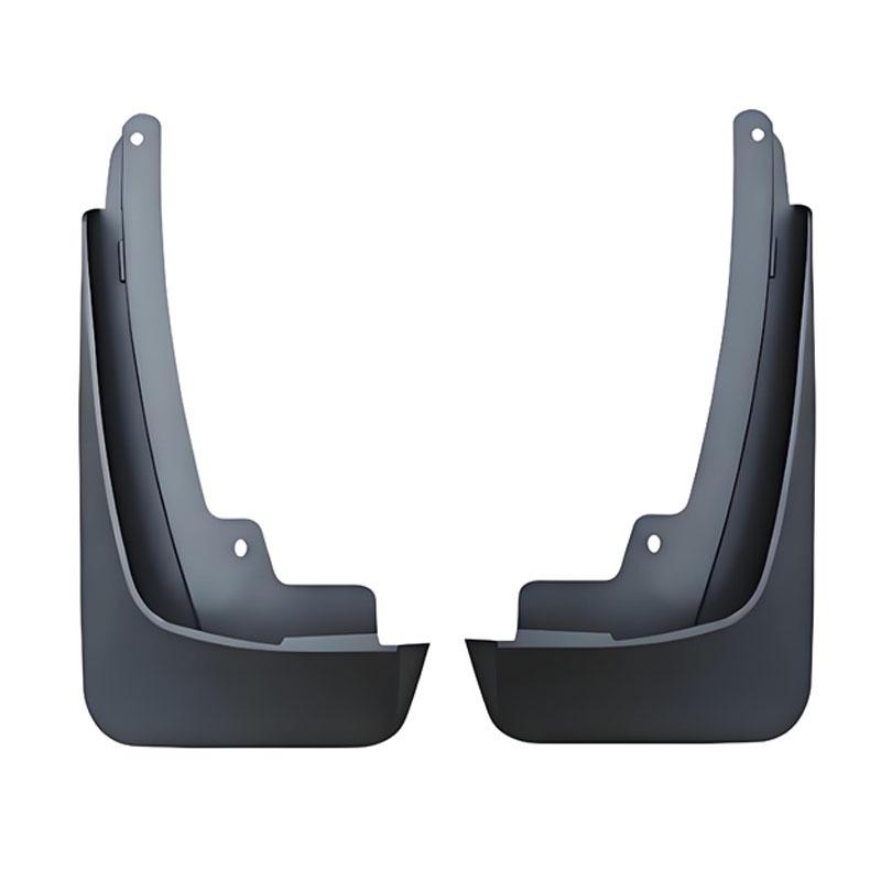 Buick Envision Schmutzfänger: Weiche Gummi-Radkastenverkleidungen für Modelle 2020-HEUTE