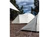 Snow Peak Amenity Dome S Fildişi SDE-002-IV-US