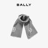 Women's Wool Scarf