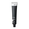 Water's Secret Proxylane Firming Hand Cream