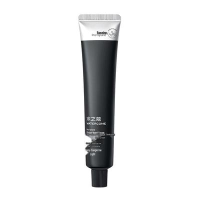 Water's Secret Proxylane Firming Hand Cream