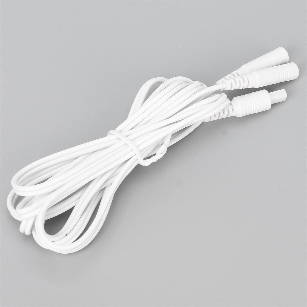 Testschnur, effektiv, präzise, tragbar, praktisch, Wurzelkanalzubehör für den endodontischen Locator