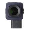 Ford Edge 2020-2021 Reversing Camera K2GT-19G490-XA