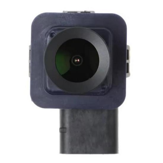 Ford Edge 2020-2021 Reversing Camera K2GT-19G490-XA