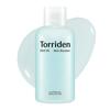 DIVE-IN Booster hydratant pour la peau à l'acide hyaluronique 200 ml
