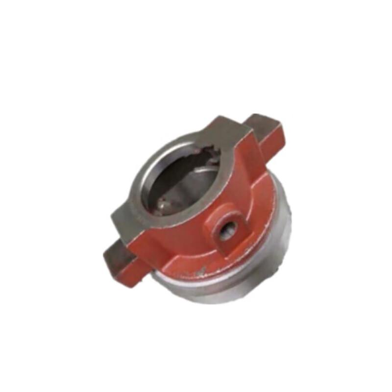 XIZUO Dongfeng EQ1118GA Clutch Release Bearing Assembly