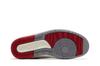 Jordan 2 Retro Origins (GS)