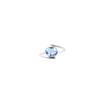Rare Tanzanite Gemstone 925 Sterling Silver Jewelry Handmade Ring For Engagement RR-31-15