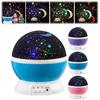 Constellation Star Sky Projector Create A Magical Night Sky In Your Room