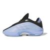 adidas Crazy IIInfinity 130 Blue Spark Carbon Unisex Sneakers Core-Black IH2666