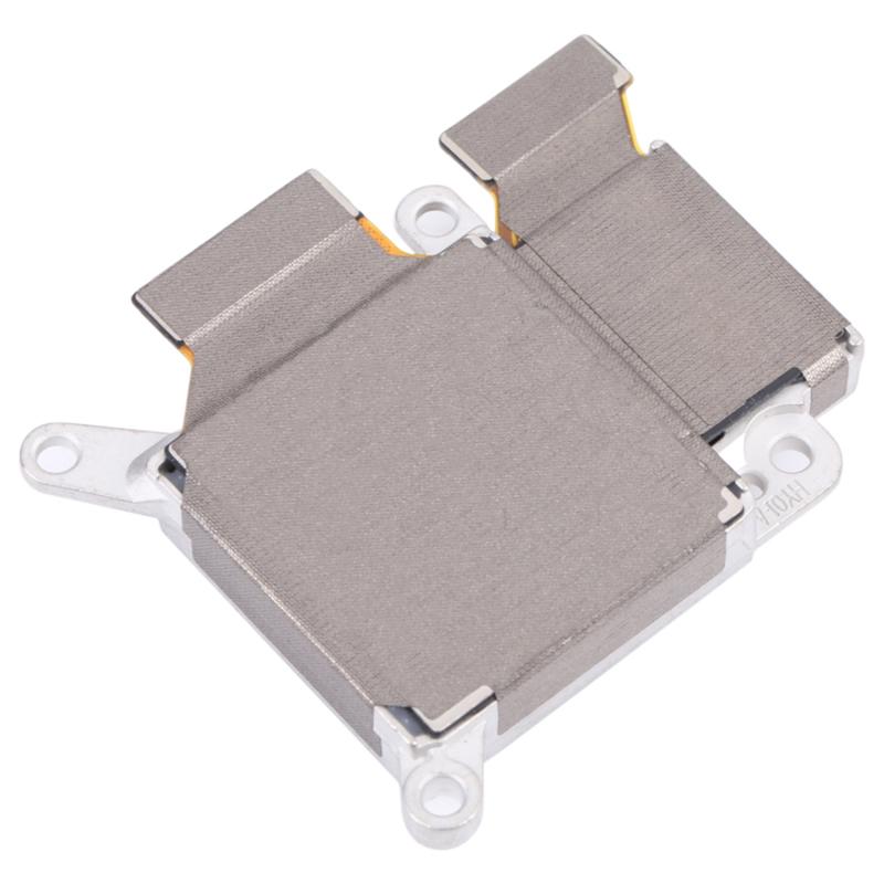 

For Google Pixel 6 Rear Big Back Camera Module Phone Spare Part (without Logo) Type A