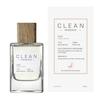 Eau de parfum - clean - clean compatible reserve - 50 ml - femme - fragrance envoûtante
