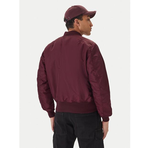 Куртка бомбер Alpha Industries 258500