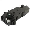A2047500060 Trunk Lid Door Lock Actuator Boot Latch Catch Car 2047500060 6NW009424-79 For Mercedes-Benz C-Class C300 C350e