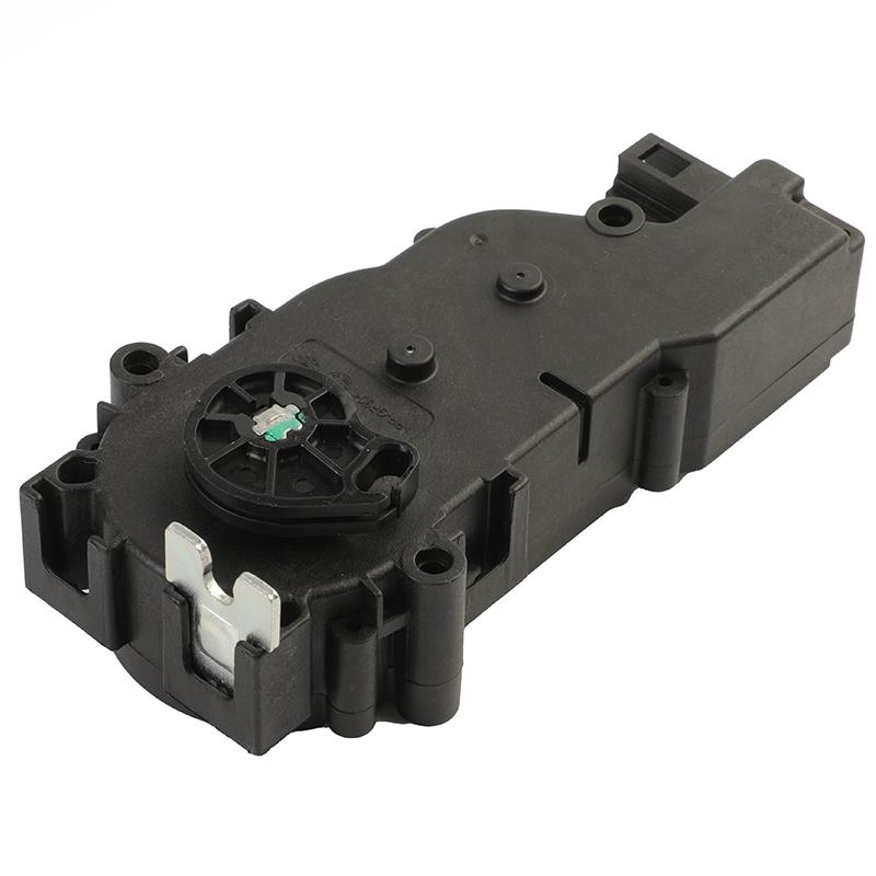 A2047500060 Trunk Lid Door Lock Actuator Boot Latch Catch Car 2047500060 6NW009424-79 For Mercedes-Benz C-Class C300 C350e