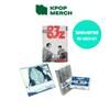 [Pre-order]-83z - 1st Mini : Promise (3 SET)