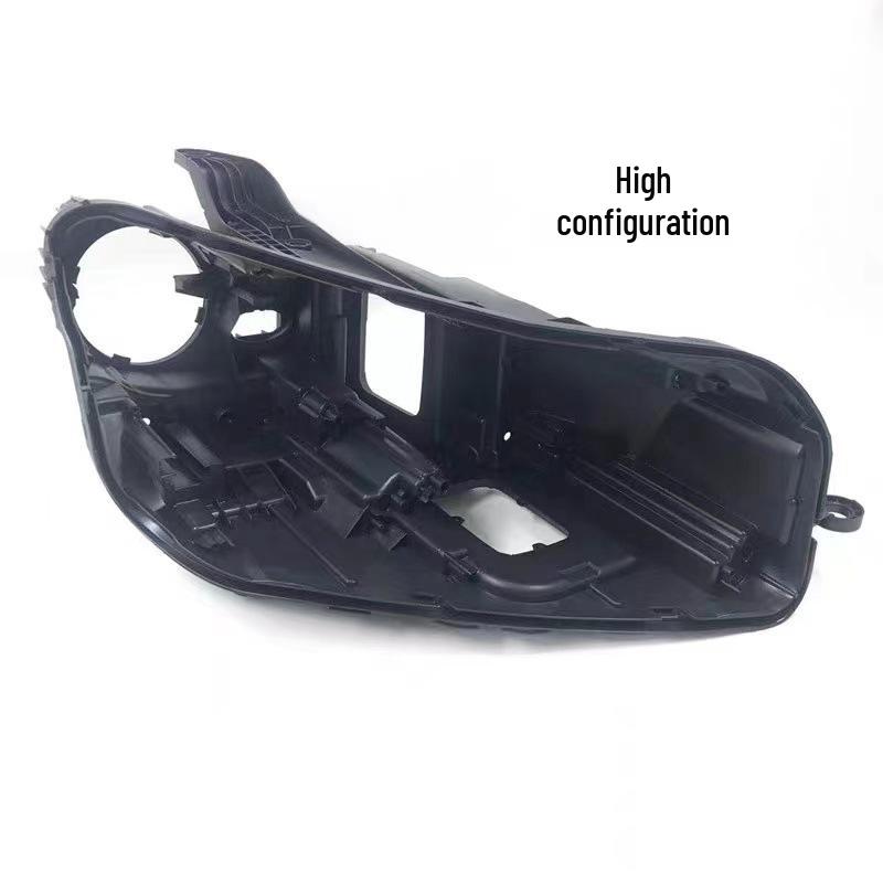 Kompatible Scheinwerfer-Rückschale für 2020-2022 Mercedes-Benz GLE350/400/450