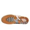Nike Air Max Plus Drift Phantom Cacao Wow