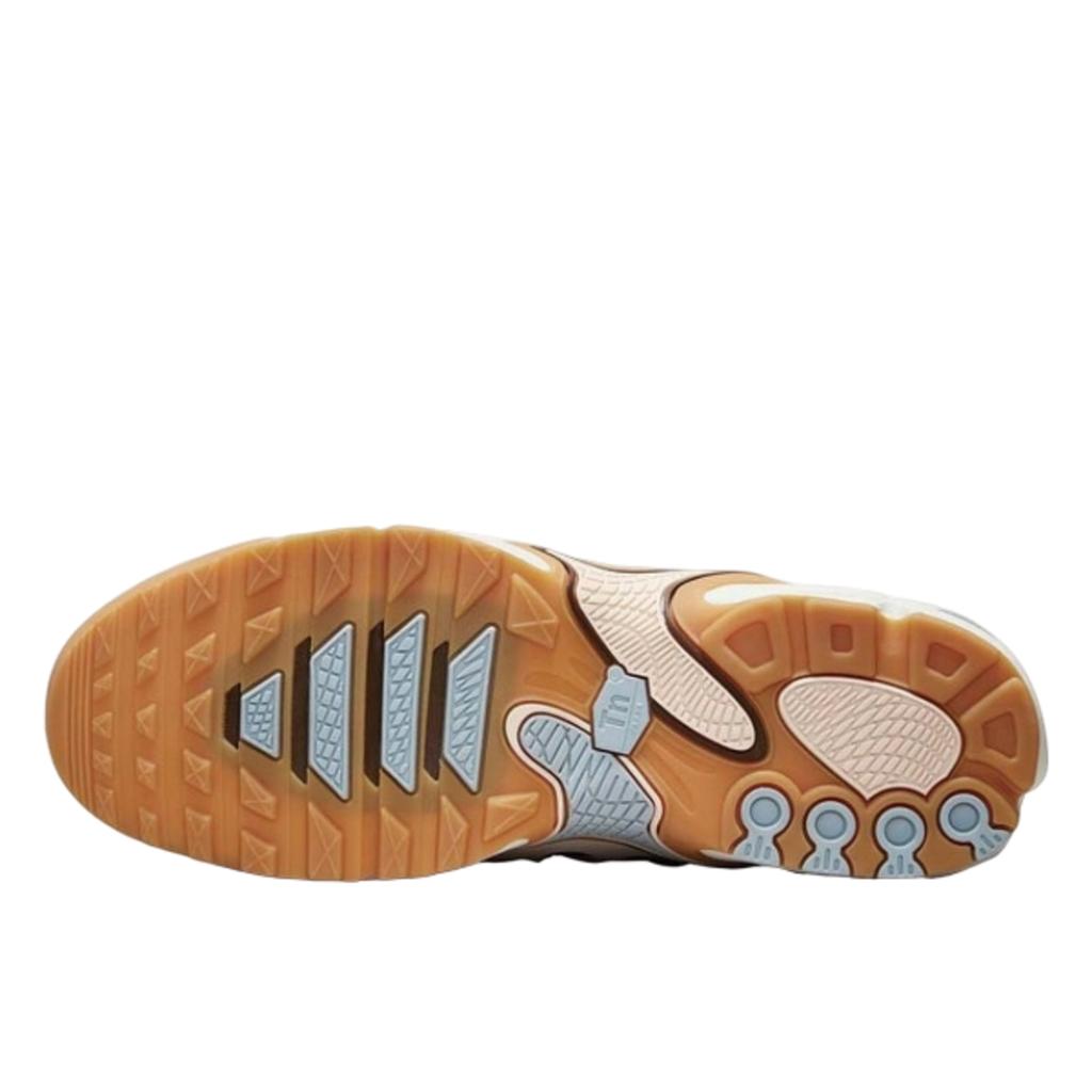 Nike Air Max Plus Drift Phantom Cacao Wow