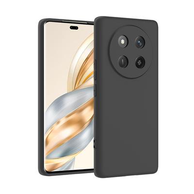Cover per smartphone – Cover antiurto per smartphone