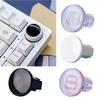 Mechanical Keyboard Knob Keyboard Keyboard Accessories Switching Knob PC Gaming Knob For Hi75 K81 Mechanical Keyboard