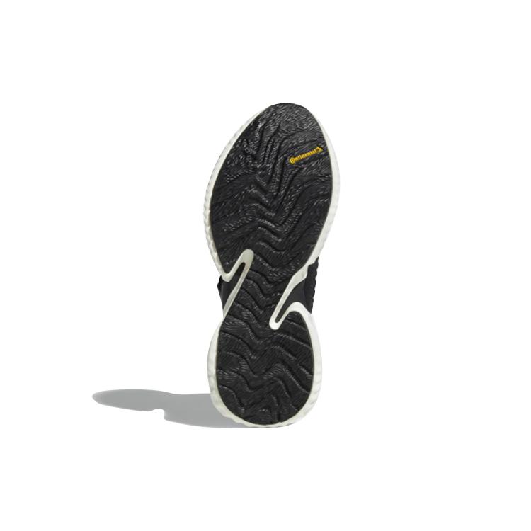adidas Alphabounce Instinct Cc 'Black White' D97280