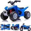 Călătorii cu copiii – Biciclete fără pedale și velomobile