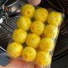 12Pcs Pet Hair Remover Reusable Dog Hair Catcher Clothes Bedding Lint Collector Comfortable Pet Hair Removal Device