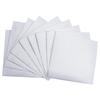 Square Paper Napkins - 5 Jin Bulk: Perfect for Restaurants and Hotels