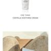 ONE THING Centella Soothing Cream