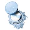TFIT Translucent Set Ice Powder Aqua 6.5g