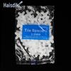 Haisidik Plastic Tile Spacers CTJ-80