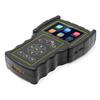 JDiag M100 PRO Motorcycle Scaner Handheld Motorbike Diagnostic Tool Help To Diagnose Fault and Faster Repair