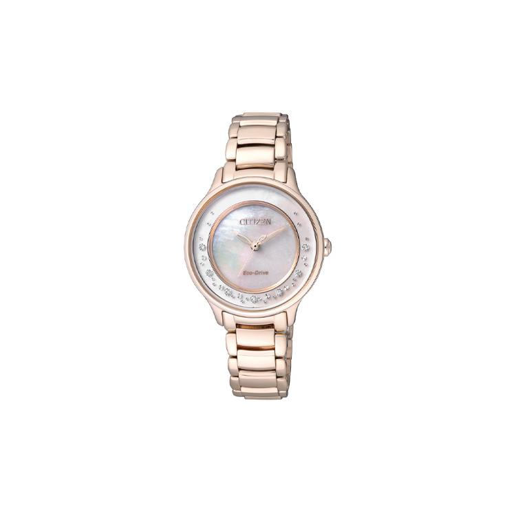 CITIZEN Women s Watch EM0382-51D
