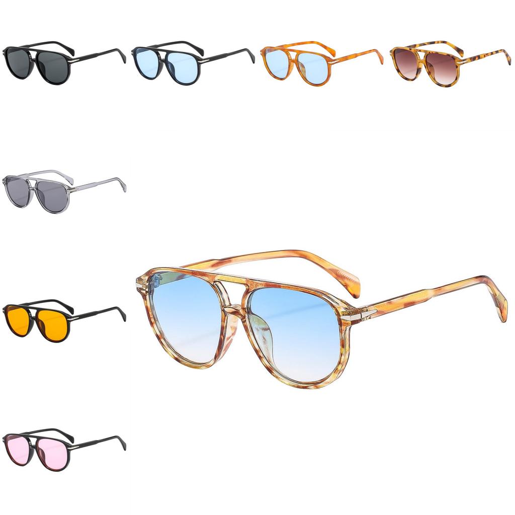 Sunglasses For Men Women Uv400 Full Frame Ac Lenses Outdoor Sports