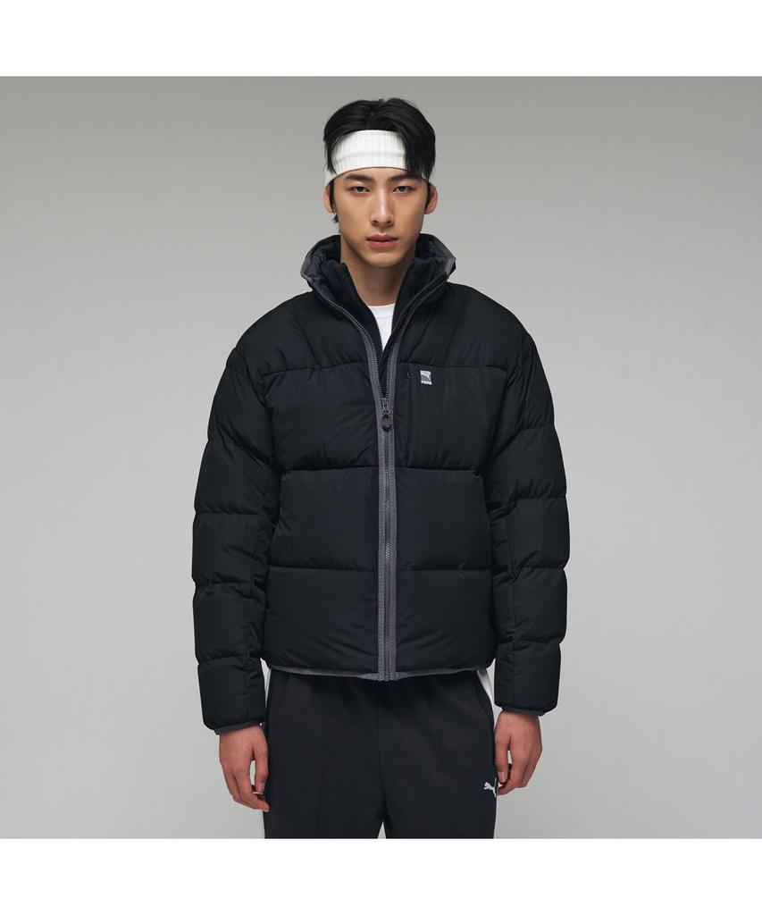 Puma Mid Duck Down Jacket (52947701)