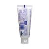 LION Check-Up Gel Peach 60g