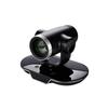 Huawei VPC620 HD Wide-Angle 12x Zoom Conference Camera (CN version)
