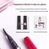 Panasonic Electric Heated Eyelash Curler EH-SE70