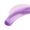 5 Paia C Curl Silicone Cuscini per Permanente Ciglia Bastoncini Adesivi Scudo Sollevamento Arricciaciglia 3D Accessori Strumenti per il Trucco